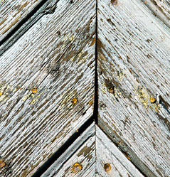 Similar image 10894079