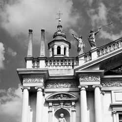 Similar image 10894080