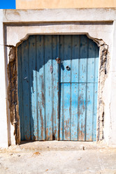 Similar image 10894081