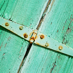 Similar image 10894082