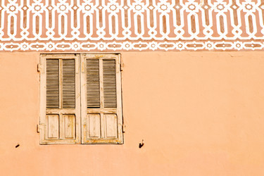 Similar image 10894087