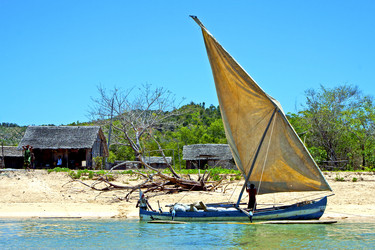 Similar image 10894206