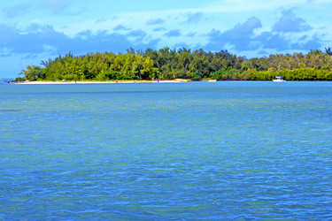 Similar image 10894226