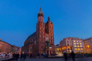 Similar image 10893238