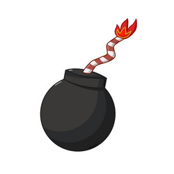 Similar image 10893246