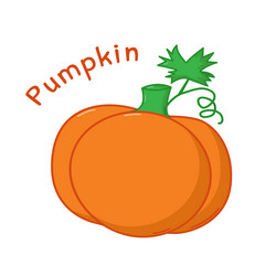 Similar image 10893248