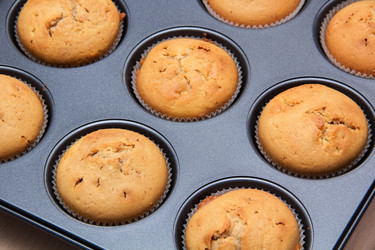 Similar image 10893879