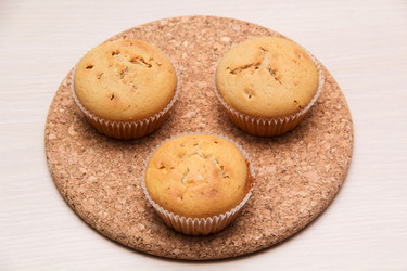 Similar image 10893880