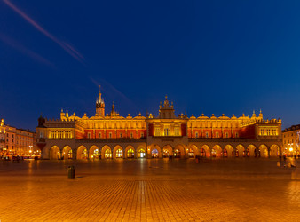 Similar image 10893240