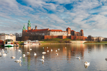 Similar image 10893241