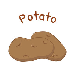 Similar image 10893249