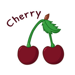 Similar image 10893251