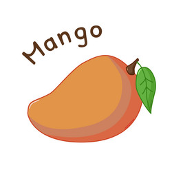 Similar image 10893255