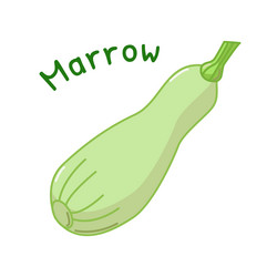 Similar image 10893257