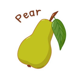 Similar image 10893260