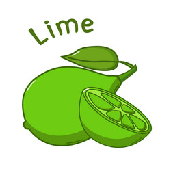 Similar image 10893262