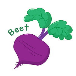 Similar image 10893263