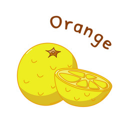 Similar image 10893264