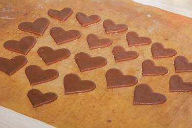 Similar image 10893857