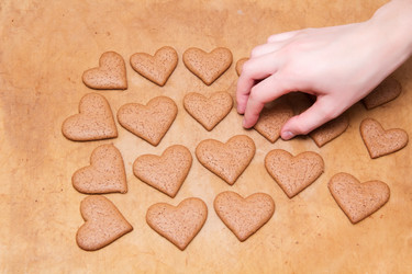 Similar image 10893858