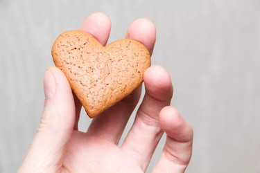 Similar image 10893859