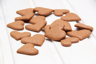 Similar image 10893860