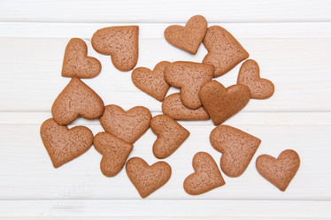 Similar image 10893809