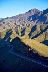 Similar image 10893934