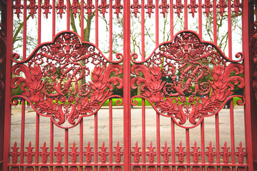 Similar image 10893983