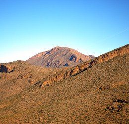 Similar image 10893984