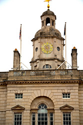 Similar image 10893985