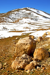 Similar image 10893987