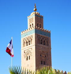 Similar image 10893989