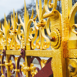 Similar image 10893991