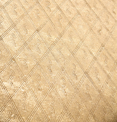 Similar image 10893992