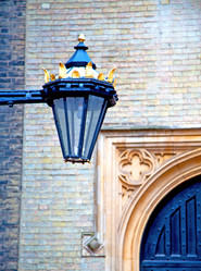 Similar image 10893993