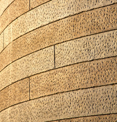 Similar image 10893994