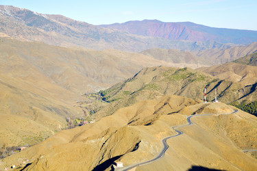 Similar image 10893996