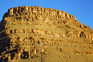 Similar image 10894032