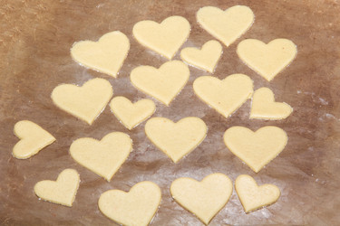 Similar image 10893811