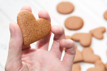 Similar image 10893812