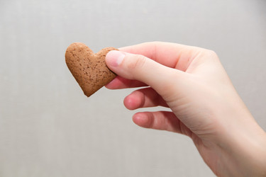 Similar image 10893813