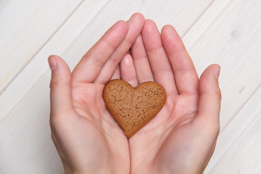 Similar image 10893814