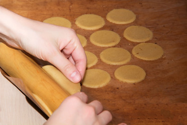 Similar image 10893816