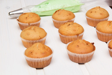 Similar image 10893817