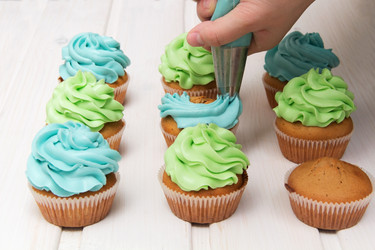 Similar image 10893819