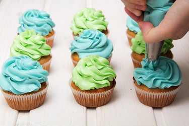 Similar image 10893820