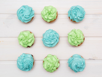 Similar image 10893821