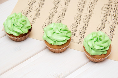 Similar image 10893823