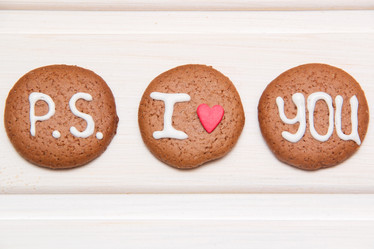 Similar image 10893825